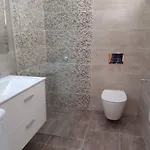 Spacious Near The Апартаменты