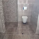 Апартаменты Spacious Near The Саранда