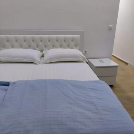 Spacious Near The *