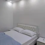 Spacious Near The