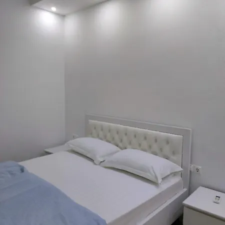 Spacious Near The